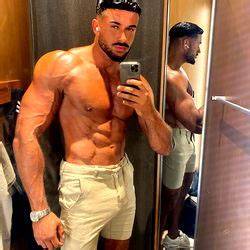 jake herbert onlyfans