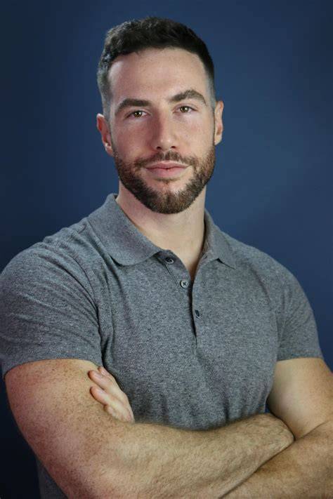 jake jonez onlyfans