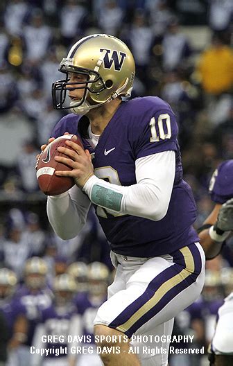 jake locker washington