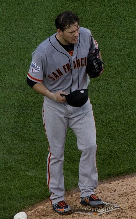 jake peavy giants biography