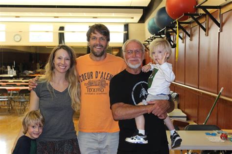 Jake Plummer Son