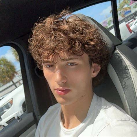 jake richard onlyfans