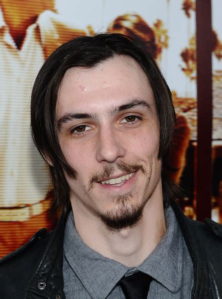 jake richardson wiki