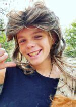 jake skye flirt4free