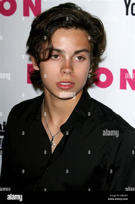 jake t austin biography