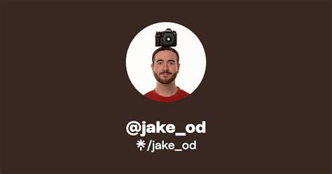 jake_od onlyfans