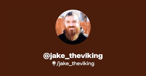 jake_theviking