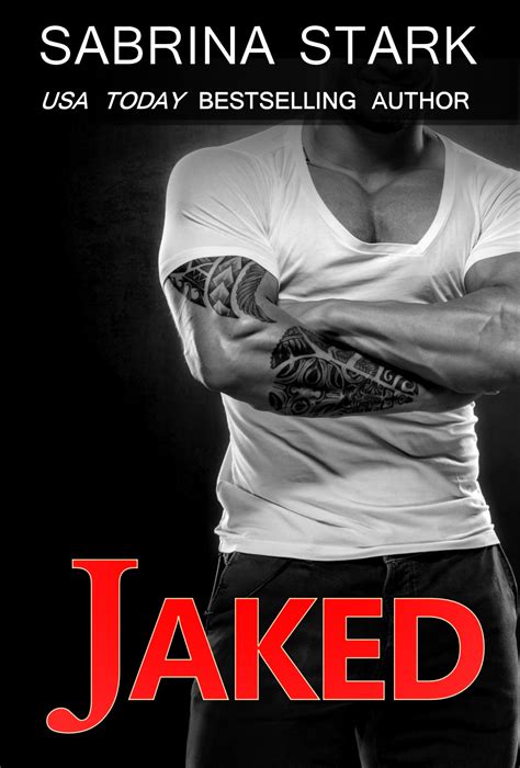 Read Jaked Jake 1 