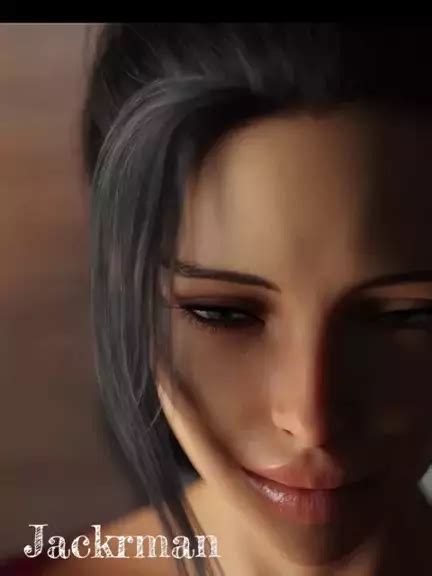 Jakerman Animation