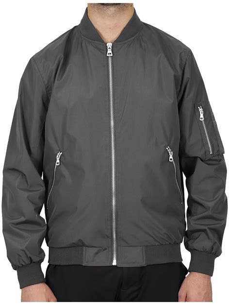 JAKET WIND BREAKER：Sch | NEW DROPS! • Kepler Black #jacket #windbreaker ... -