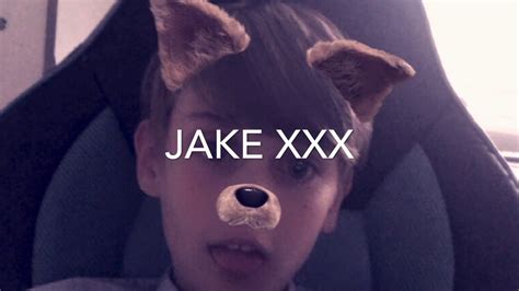 Jakexxx