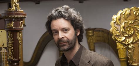 jakez francois biography examples