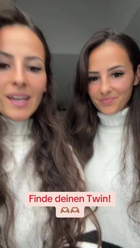 jakictwins nude