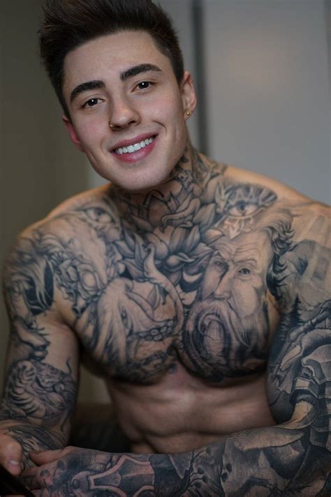 jakipz nude