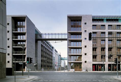 jakob kaiser haus casino prcb belgium