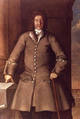 jakob prandtauer biography samples