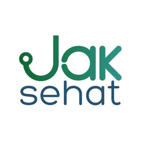 jaksehat | Imunisasi DPT 1 Disini ada yang HPL