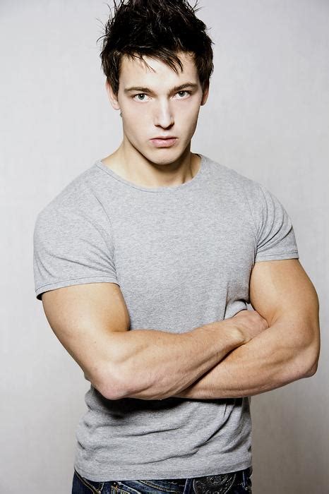 jakub haspl wikipedia