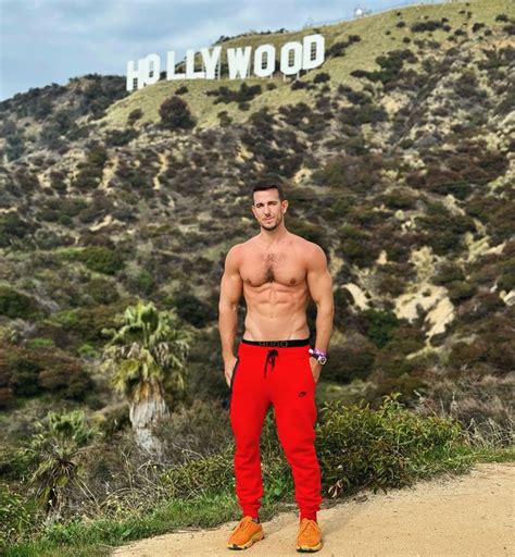 jakubstefano onlyfans