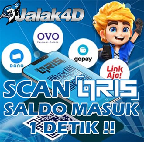 SITUS JUDI HOKI JALAK4D RESULT RTP GACOR MAXIMAL HARI INI - Yup