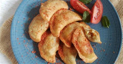 jalakotek | Jalakotek Wikipedia bahasa Indonesia ensiklopedia bebas