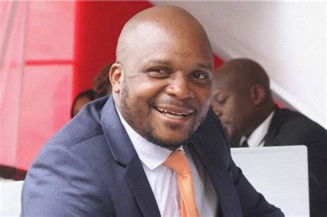 jalango biography of abraham