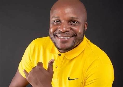 jalango biography sample