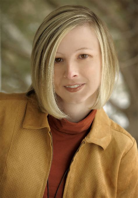 jaleigh johnson biography