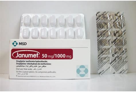 jalramet 50/1000 tablets price