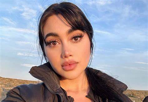 jalyne ojeda onlyfans