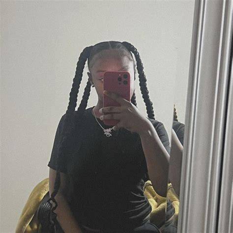jalynjalyn onlyfans