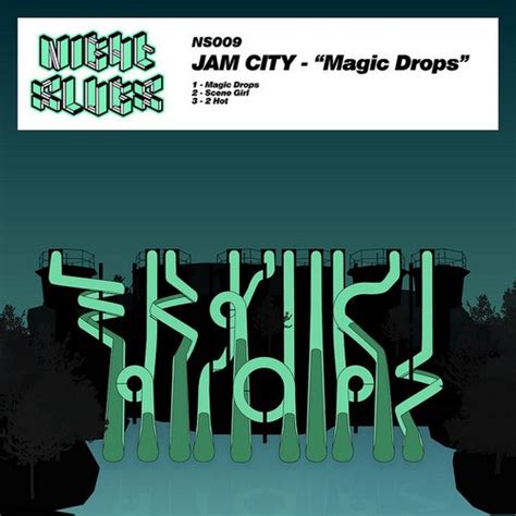 jam city magic drops ep rar