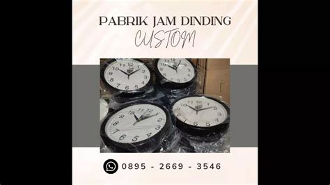 Jam Din Honks