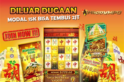 Jam Gacor Dan Rtp Rahasia Bandar Judi Untuk Bola Gacor Slot - Bola Gacor Slot