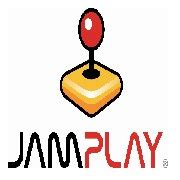 Jam Play Phase 1