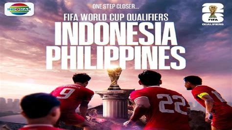 JAM TIMNAS：Jadwal Siaran Langsung Timnas Indonesia vs Myanmar AFF Cup 2024 -