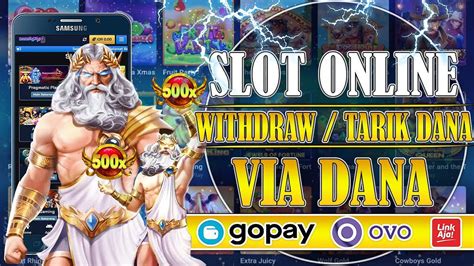 JAM WD SLOT：Waktu sekarang, Waktu setempat yang tepat - TimeMOB