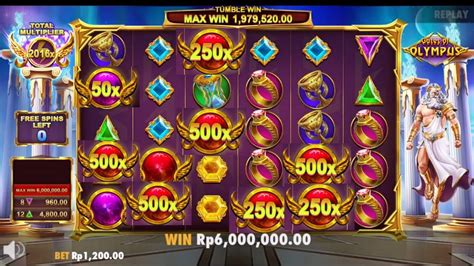 JAM HOKI MAIN SLOT PRAGMATIC OLYMPUS - 4DSLOT: Daftar Slot88 Toto 4D Slot Gacor Hari Ini Situs Judi Slot