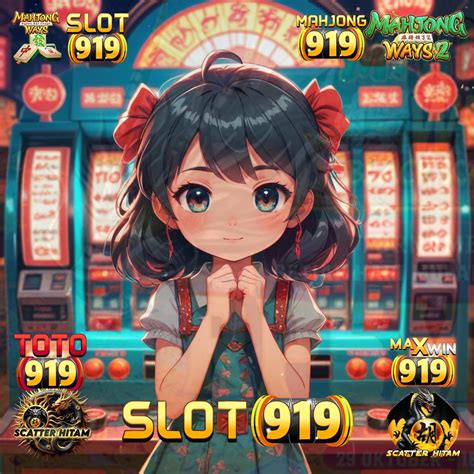 JAM MAIN SLOT GACOR - 3 Cara untuk Mengalahkan Mesin Slot