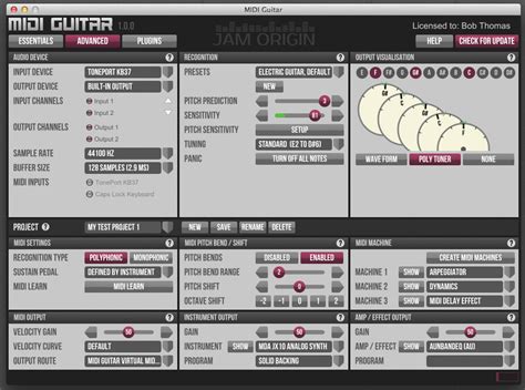 Download Jam Origin Midi Guitar Crack Mac Binglyte 
