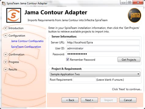 Read Online Jama Contour User Guide 