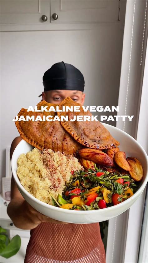 Download Jamaican Recipe Cookbook Delicious Jamaican Recipes 