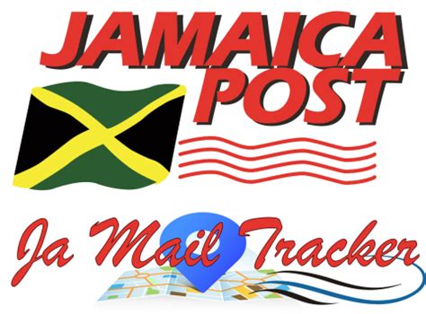 Jamaika Login   Login Ja Mail Tracker - Jamaika Login