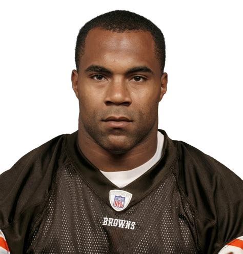 jamal lewis biography