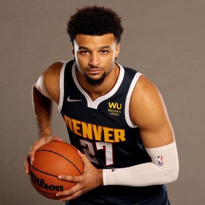 jamal murray leaked vid