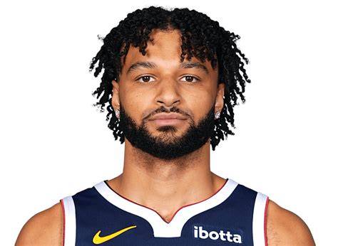 jamal murray nude