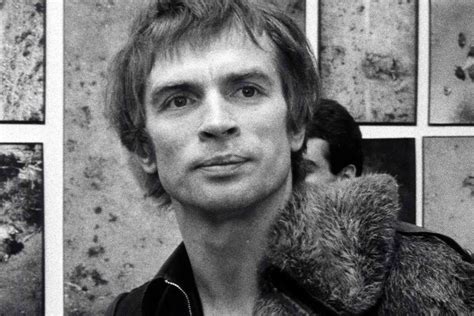 jamal nureyev biography