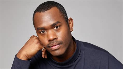 jamar roberts biography of alberta