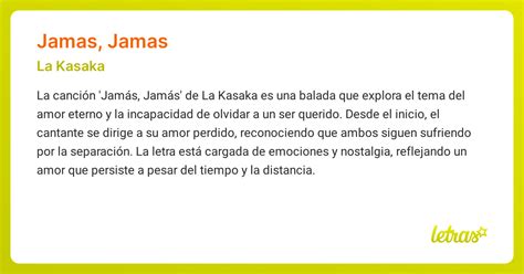 Jamas Meaning