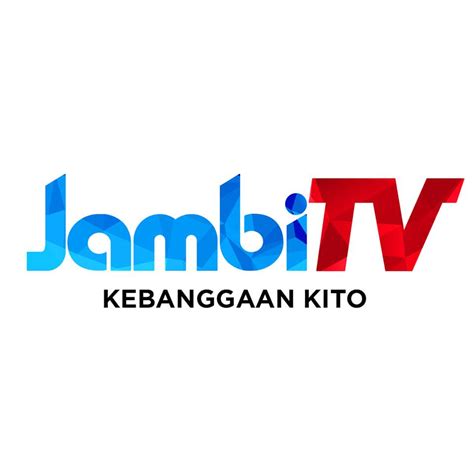 Jambi Tv Stekom Jambi Tv - Jambi Tv